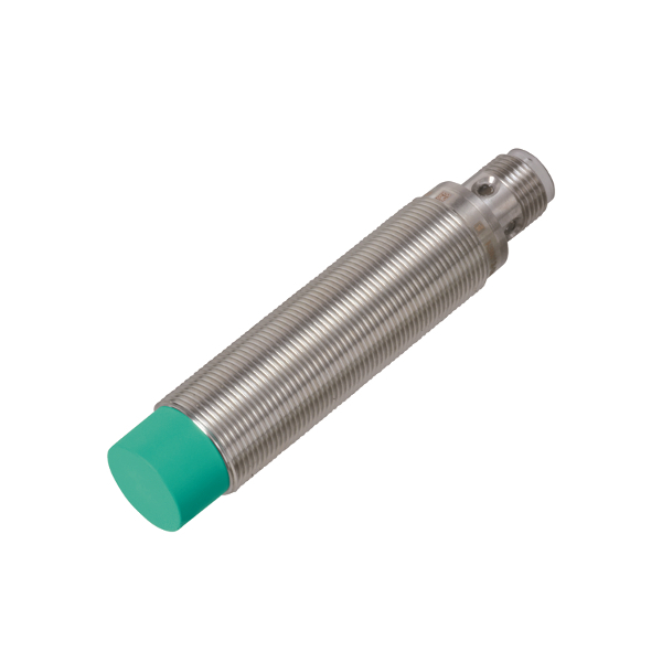 NBN8-18GM70-E2-V1 | 326161-0129